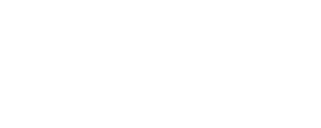 BigOne Lab