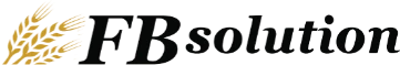 FB Solution