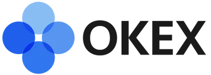 OKEx