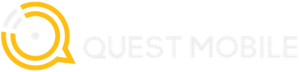 QuestMobile