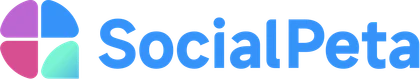 SocialPeta