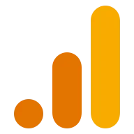 Google Analytics — Learning archive · expired Feb 2024